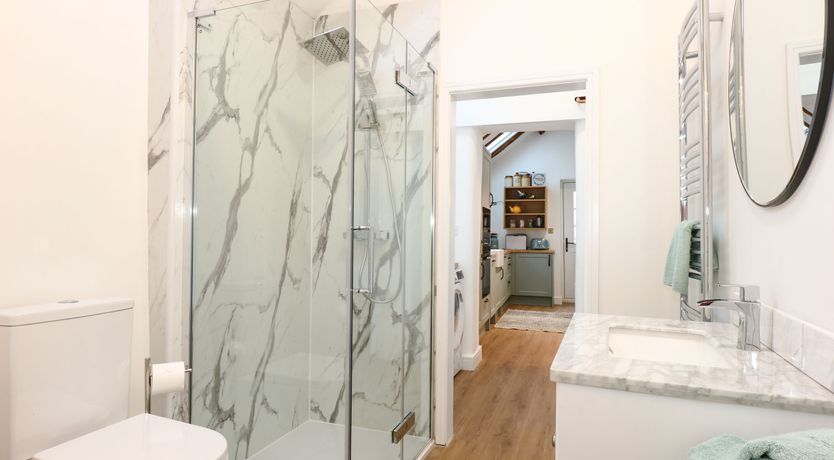 Photo of Well Cottage