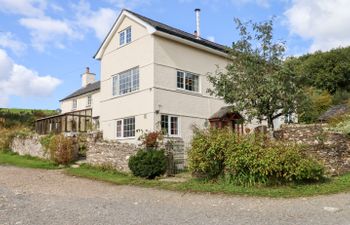 The Cobbles Holiday Cottage