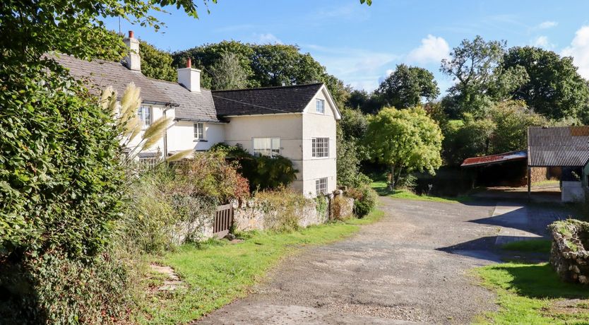 Photo of The Cobbles