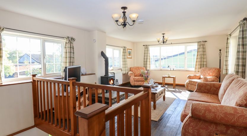 Photo of The Cobbles