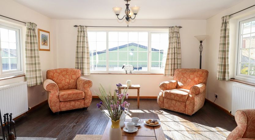 Photo of The Cobbles