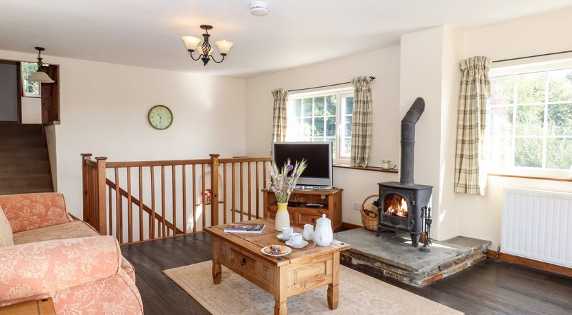 Photo of The Cobbles