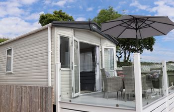 The Retreat Holiday Cottage
