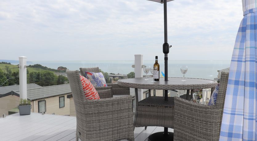 Photo of The Retreat