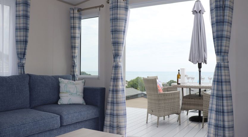 Photo of The Retreat