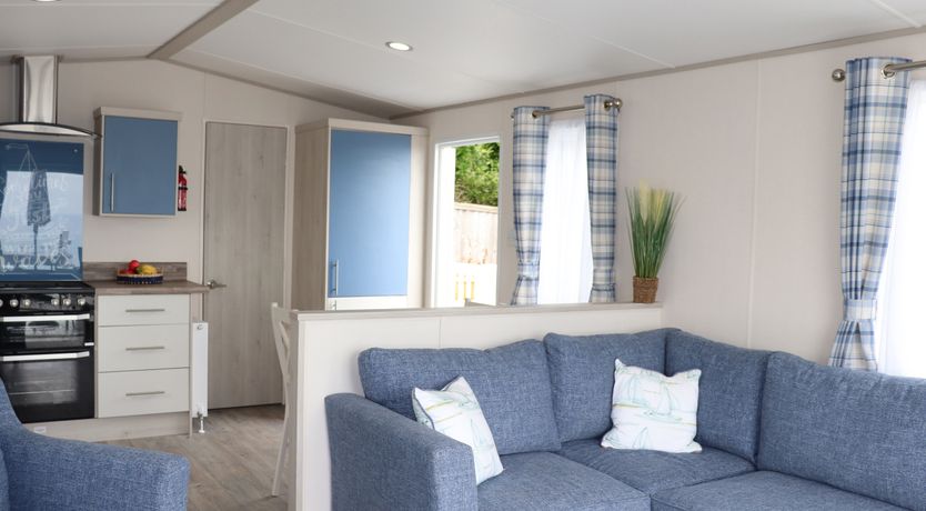 Photo of The Retreat