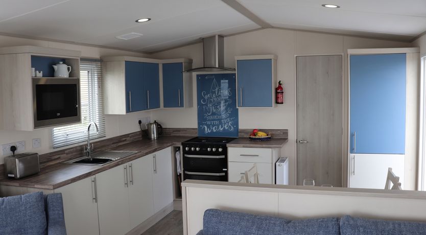 Photo of The Retreat