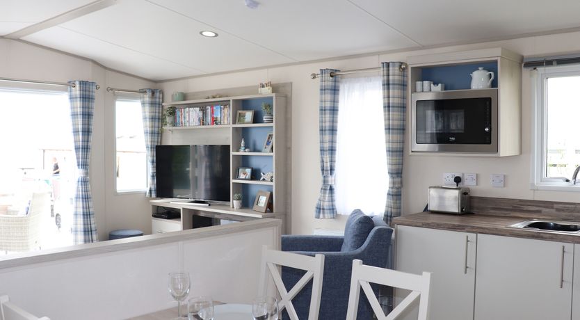 Photo of The Retreat