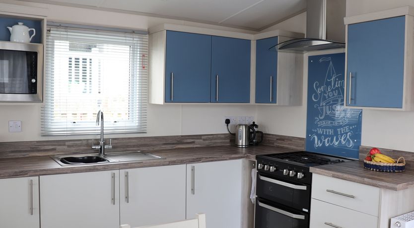 Photo of The Retreat