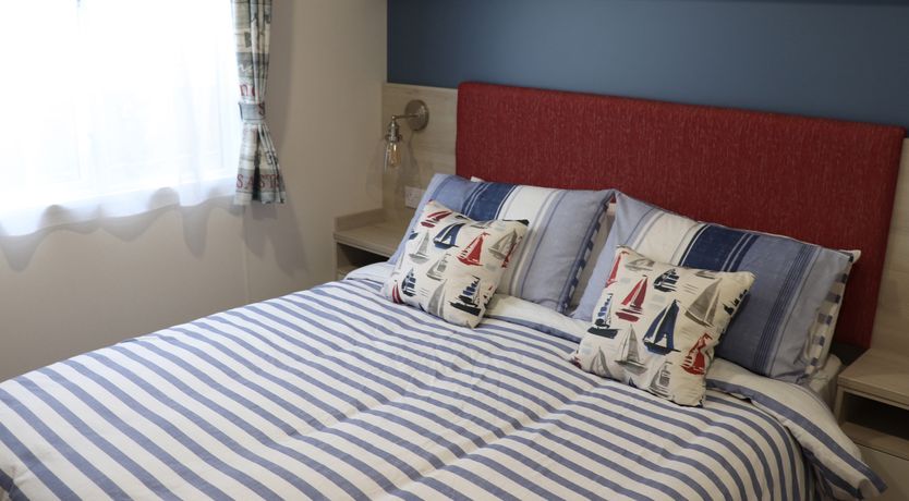 Photo of The Retreat