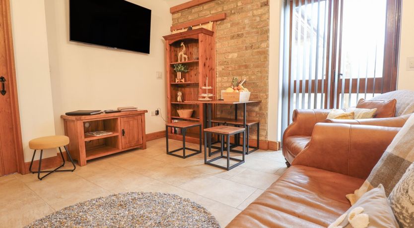 Photo of Tawny Cottage