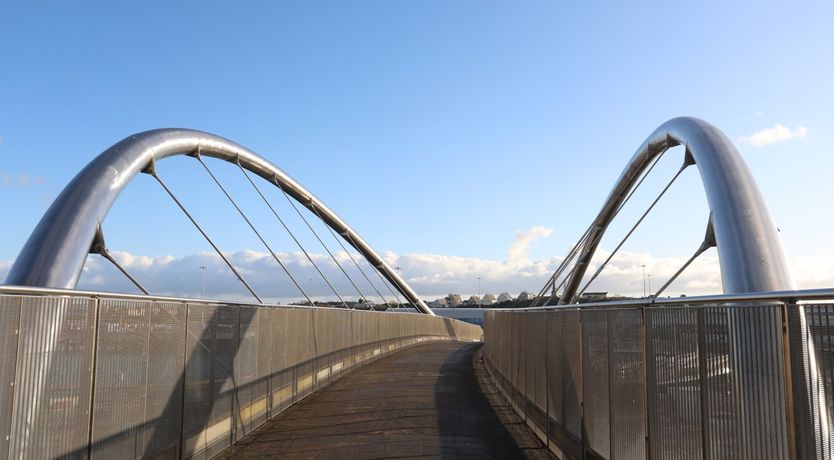 Photo of Port Apartment 1