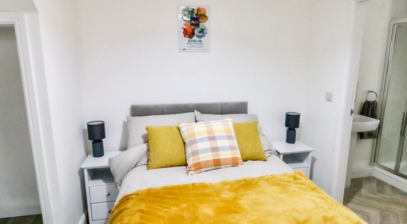 Photo of Port Apartment 1