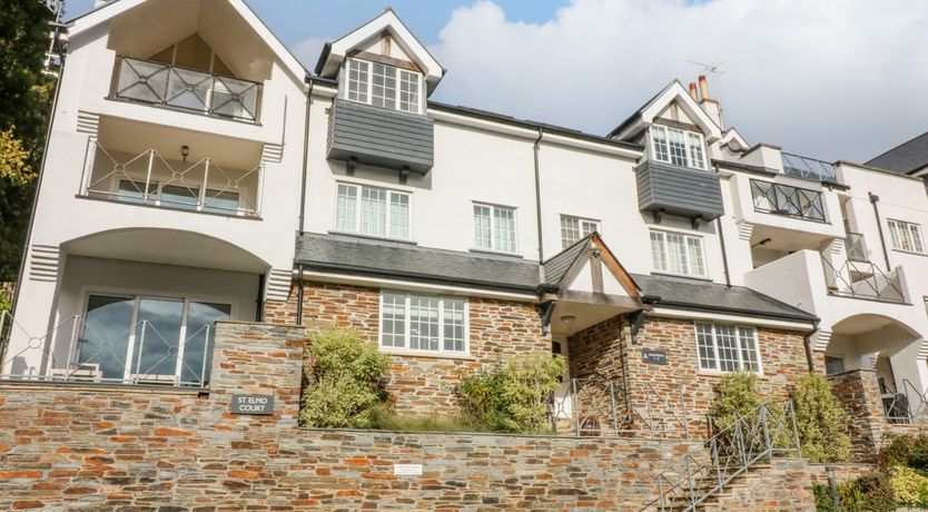 Photo of 4 St Elmo Court