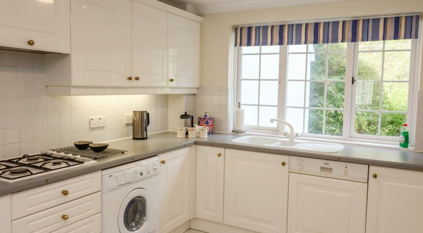 Photo of 4 St Elmo Court