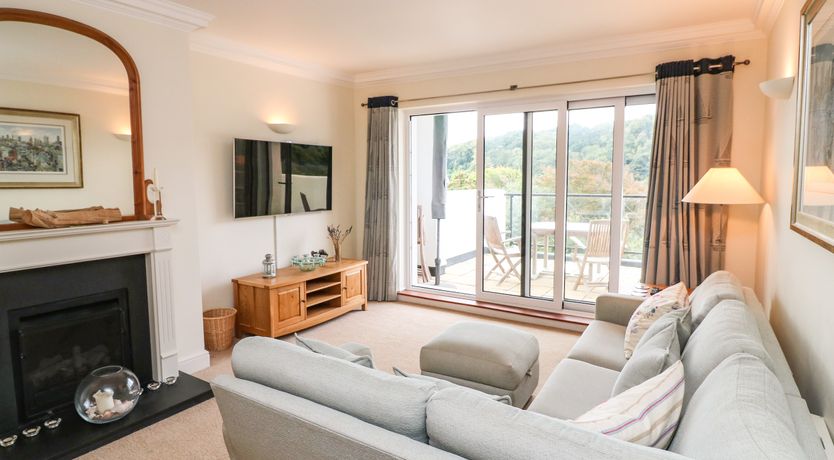 Photo of 4 St Elmo Court