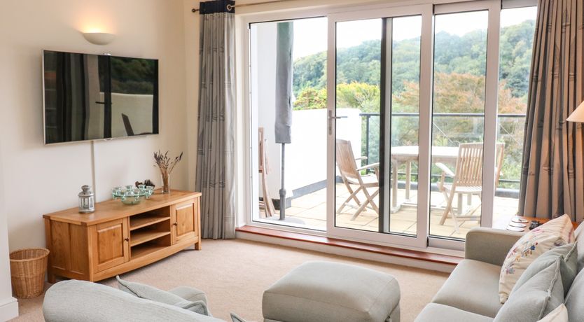 Photo of 4 St Elmo Court