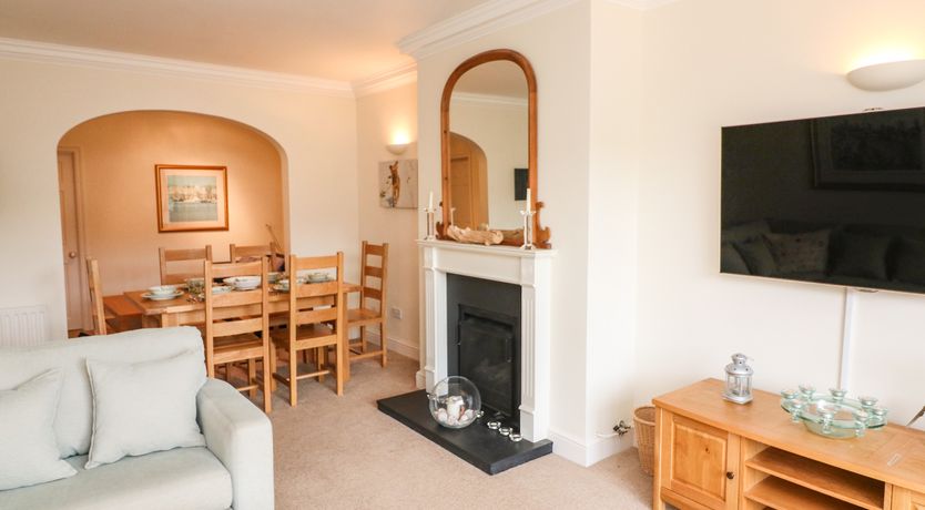 Photo of 4 St Elmo Court