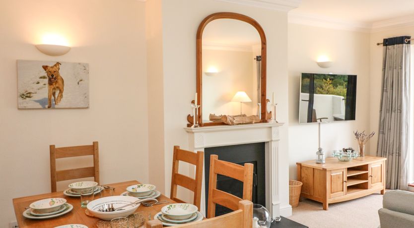 Photo of 4 St Elmo Court