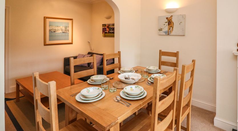 Photo of 4 St Elmo Court