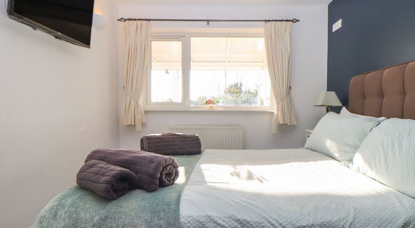 Photo of Fern Cottage