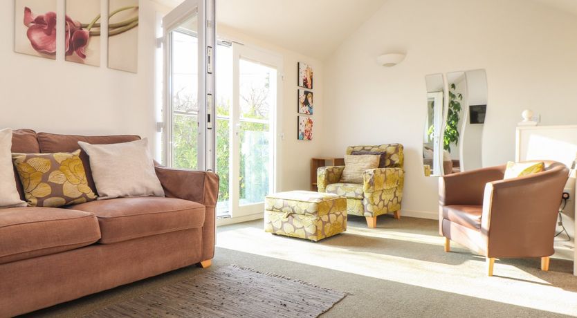 Photo of Fern Cottage