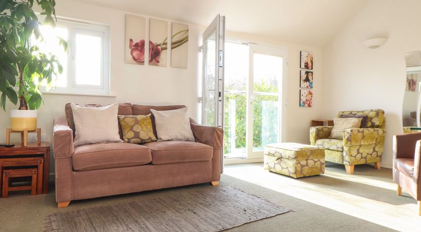 Photo of Fern Cottage