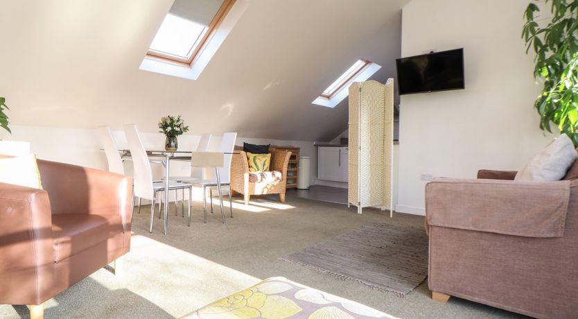 Photo of Fern Cottage