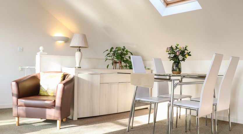 Photo of Fern Cottage