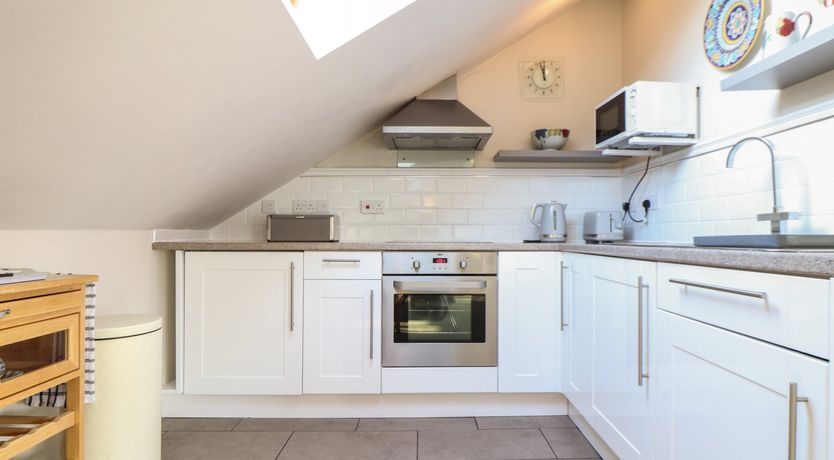 Photo of Fern Cottage