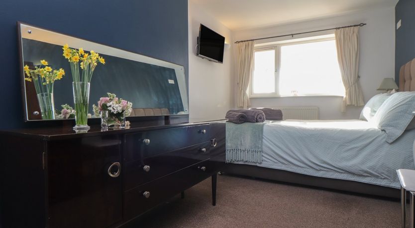 Photo of Fern Cottage