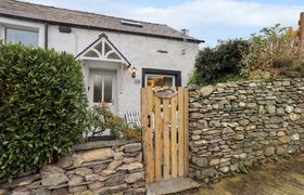 Photo of old-peat-cottage