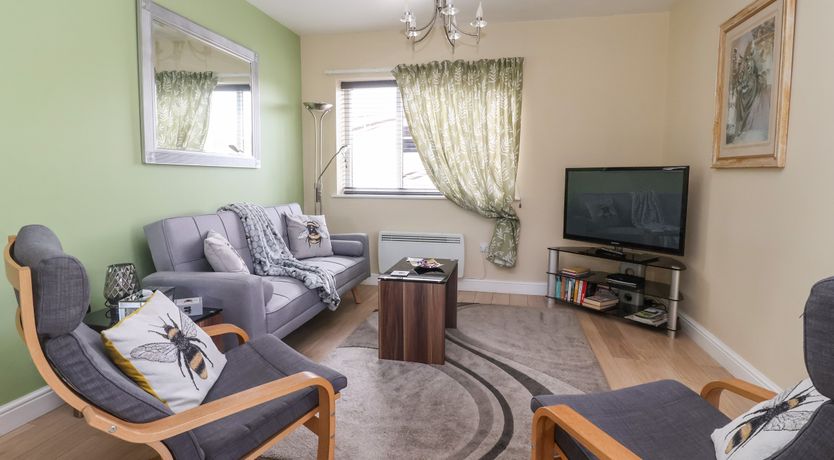 Photo of Church View