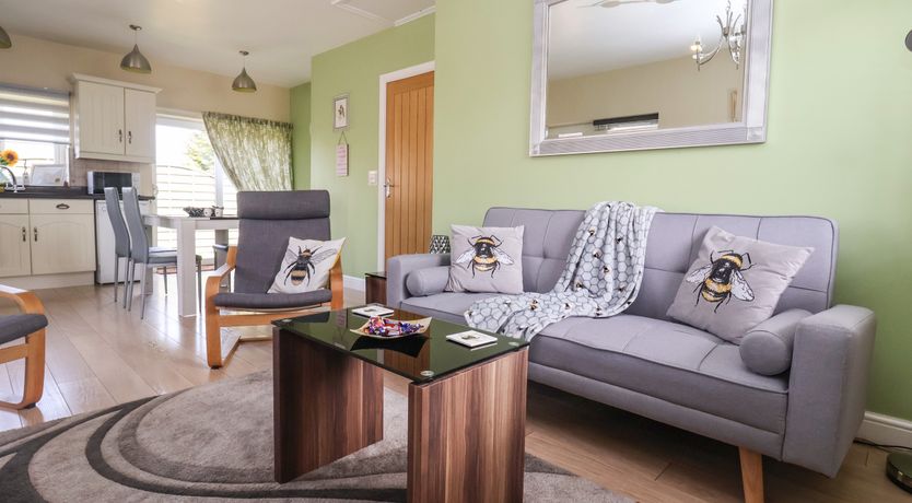 Photo of Church View