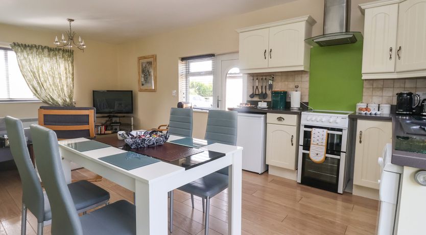 Photo of Church View