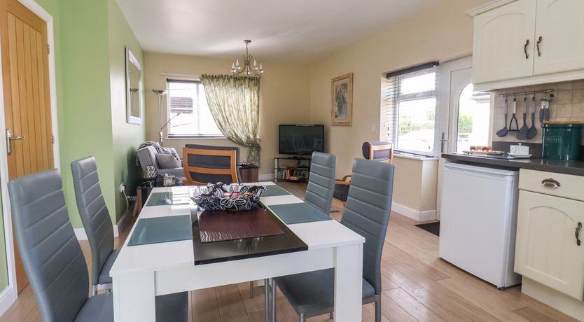 Photo of Church View