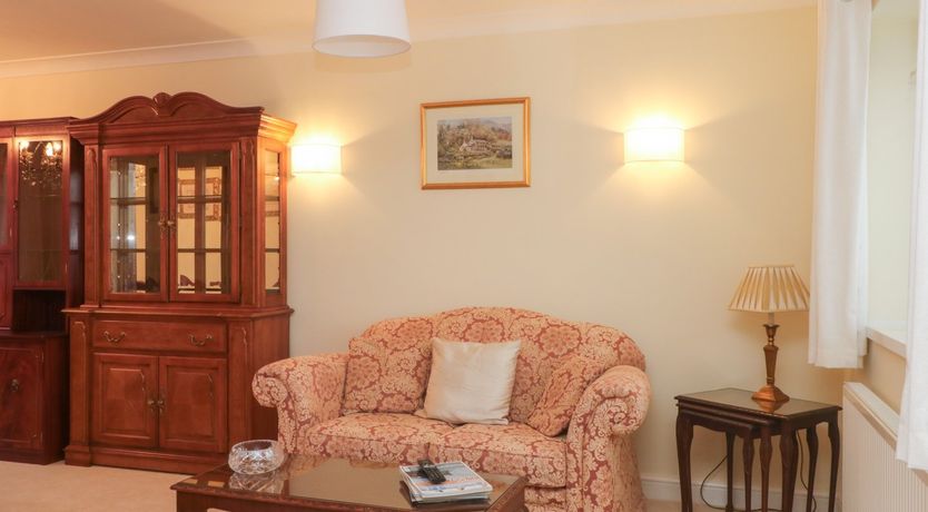 Photo of 7 Marl Croft