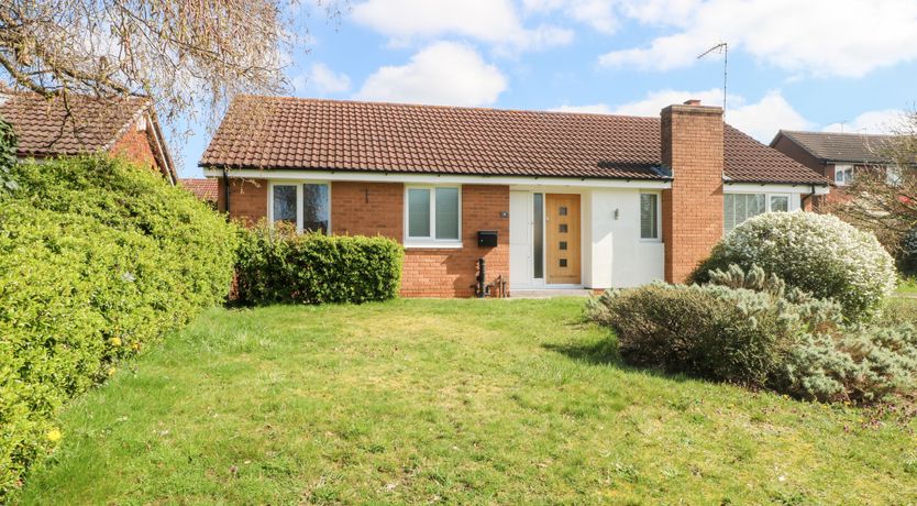 Photo of 7 Marl Croft