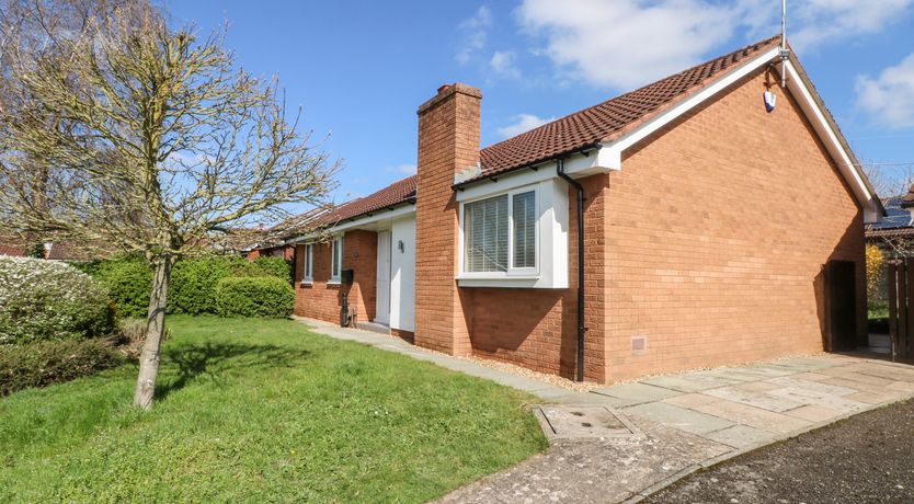 Photo of 7 Marl Croft