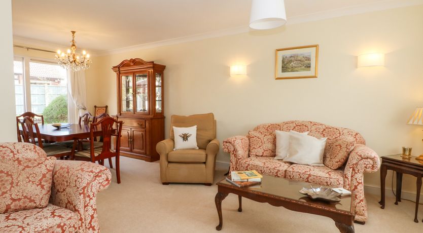 Photo of 7 Marl Croft