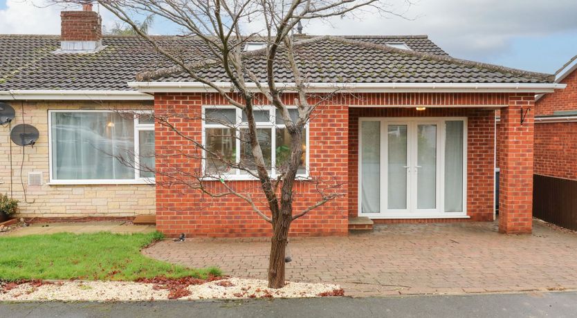 Photo of Maple House