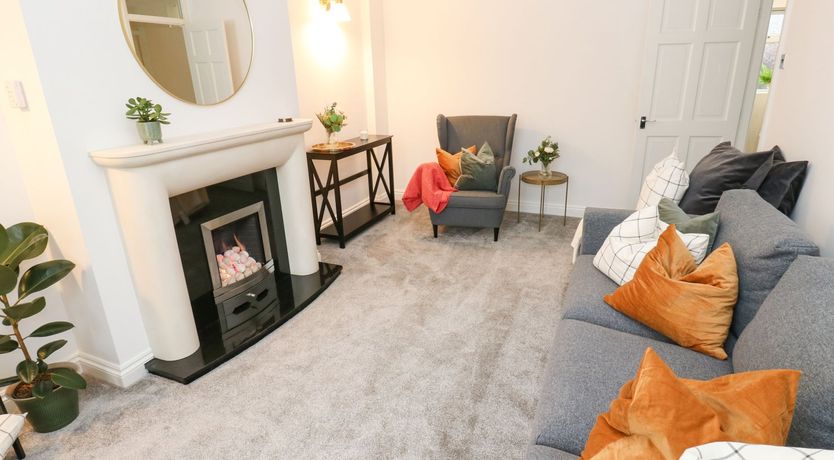 Photo of Maple House