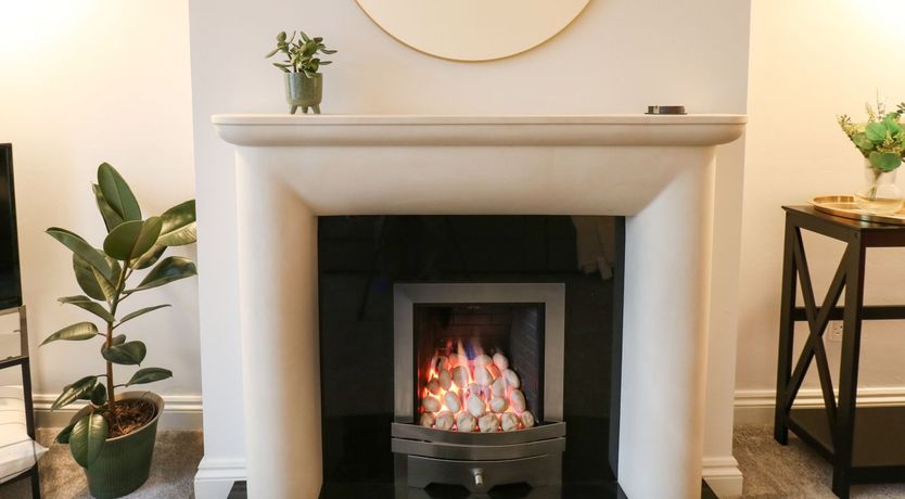 Photo of Maple House