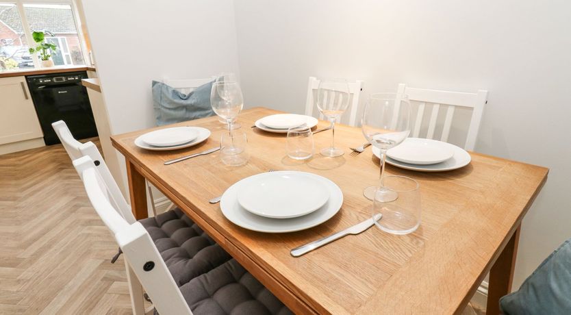 Photo of Maple House