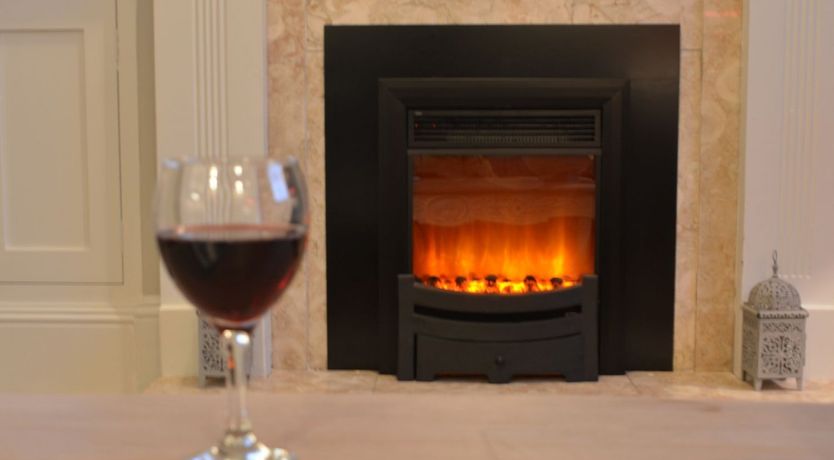 Photo of Crabbe Corner