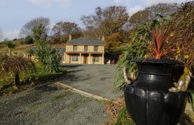 Photo of bryn-berthen