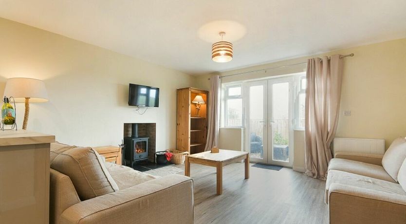 Photo of Kittling Nook