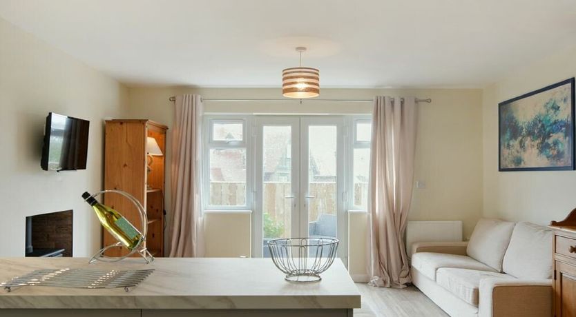 Photo of Kittling Nook