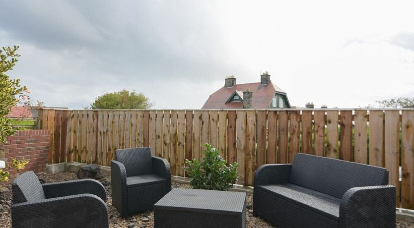 Photo of Kittling Nook