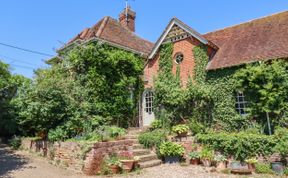 Photo of The Gate House